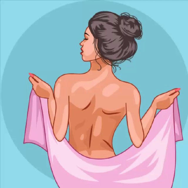 Аватар Telegram-канала Интимология