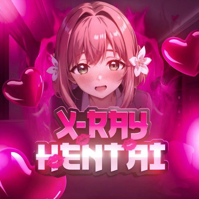 Аватар ФУЛЛ ТУТ 🔞